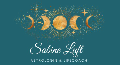 Astrologie Sabine Luft