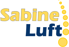 Astrologie Sabine Luft